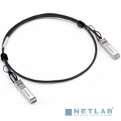 SFP-H10GB-CU1-5M= 10GBASE-CU SFP+ Cable 1.5 Meter