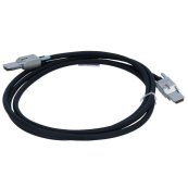 STACK-T4-3M 3M Type 4 Stacking Cable STACK-T4-3M 3M Type 4 Stacking Cable