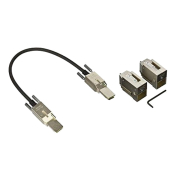 C9200-STACK-KIT= Cisco Catalyst 9200 Stack Module C9200-STACK-KIT= Cisco Catalyst 9200 Stack Module