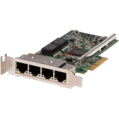 Dell 540-BCOB Dell 540-BCOB