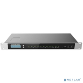 Grandstream UCM6308 IP АТС  