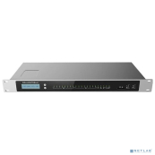 Grandstream UCM6308A IP АТС  