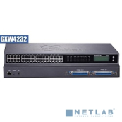 Grandstream GXW-4232  Шлюз IP  