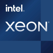 Intel Xeon E-2314 