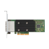 Dell 405-AAZR Dell 405-AAZR