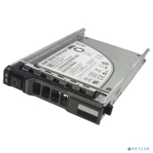 Dell 960GB SSD SATA Read Intensive 6Gbps 512e 2.5in Hot Plug Drive,S4510, 1 DWPD,1752 TBW, CK, G14 Dell 960GB SSD SATA Read Intensive 6Gbps 512e 2.5in Hot Plug Drive,S4510, 1 DWPD,1752 TBW, CK, G14