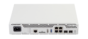 ESR-20 FSTEC