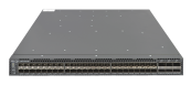 ELTEX MES5410-48 Ethernet-коммутатор , 48x1000BASE-X(SFP)/10GBASE-R (SFP+)/25GBASE-R(SFP28),6x40GBASE-R (QSFP+) /100GBASE-R (QSFP28), L3, 2 слота для модулей питания