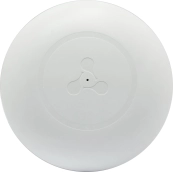 ELTEX WEP-30L