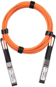 QTECH QSC-25G-CAB-A5
