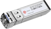 QTECH QSC-SFP+0.3G10E-850-MM-I