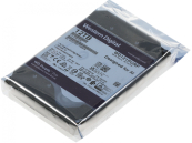 12TB WD Purple Pro (WD121PURP) {Serial ATA III, 7200- rpm, 256Mb, 3.5"} 12TB WD Purple Pro (WD121PURP) {Serial ATA III, 7200- rpm, 256Mb, 3.5"}