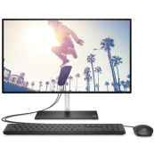 Моноблок HP Inc. 6X891EA#UUQ