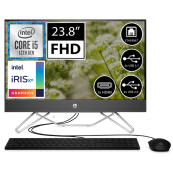 Моноблок HP Inc. 6D383EA