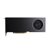 Видеокарта HP Inc. 2S6U3AA Видеокарта HP Inc. 2S6U3AA
