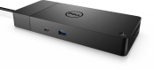 Dell Dock WD19S 130W (210-AZBX) [WD19-4892] 