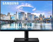 Samsung LF24T450FQIXCI 