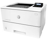 Принтер HP Inc. J8H61A#B19 