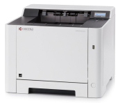 Kyocera ECOSYS P2235dn (1102RV3NL0) 