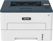 Xerox B230 Printer (B230V_DNI) 