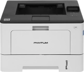 PANTUM BP5100DN 