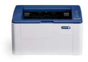 Xerox Phaser 3020BI 