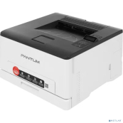 Pantum CP1100DN Принтер цветной лазерный A4, 18 стр/мин (max 30000 p/mon), 1 GHz, 1200x600 dpi, 1 GB RAM, Duplex, paper tray 250 pages, USB, LAN, start. cartridge 1000/700 pages Pantum CP1100DN Принтер цветной лазерный A4, 18 стр/мин (max 30000 p/mon), 1 GHz, 1200x600 dpi, 1 GB RAM, Duplex, paper tray 250 pages, USB, LAN, start. cartridge 1000/700 pages