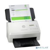 Сканер HP Scanjet Enterprise Flow 5000 s5 (6FW09A) Сканер HP Scanjet Enterprise Flow 5000 s5 (6FW09A)