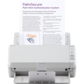 FUJITSU PA03811-B001 