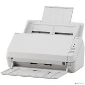 Fujitsu/Ricoh SP-1125N (PA03811-B011) {А4, 25/50 стр. в мин. двусторонний, ADF 50 листов, 4 000} 