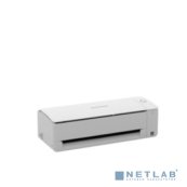 Сканер протяжной (A4) DADF Fujitsu ScanSnap iX1300 Сканер протяжной (A4) DADF Fujitsu ScanSnap iX1300