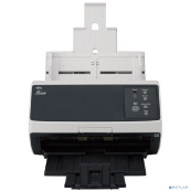 Fujitsu/Ricoh fi-8150 (PA03810-B101) Сканер протяжной (A4) DADF  