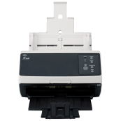 Fujitsu/Ricoh fi-8150 (PA03810-B101) Сканер протяжной (A4) DADF  