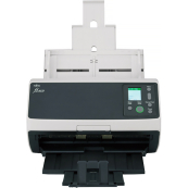 Fujitsu/Ricoh fi-8170 (PA03810-B051) {Сканер протяжной (A4) DADF} 