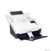 Avision 000-1012-02G 