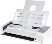 Avision 000-0959-02G 