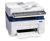 Xerox WorkCentre 3025NI 