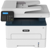 Xerox B225 MFP 