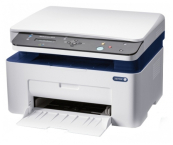 Xerox WorkCentre 3025BI 