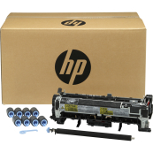 HP B3M78A 