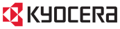KYOCERA 1702NR8NL1 