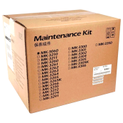 Комплект сервисный KYOCERA Сервисный комплект MK-3060 для M3145idn/M3645idn 