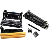 Сервисный комплект Kyocera MK-3260 (1702TG8NL0) 