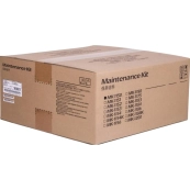 Kyocera-Mita MK-1150 Сервисный комплект {M2135dn/M2635dn/M2735dw/M2040} 