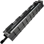 Комплект сервисный KYOCERA MK-8335A для TASKalfa 2552ci/2553ci/3252ci/3253ci 