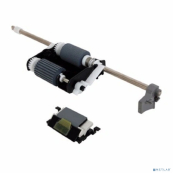 Kyocera Ремонтный комплект MK-3140 1702p60un0 Kyocera Ремонтный комплект MK-3140 1702p60un0