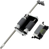 Kyocera Ремонтный комплект MK-3140 1702P60UN0 