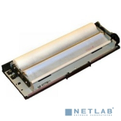 XEROX 108R00976/008R13085 Картридж очистки фьюзера XEROX WCP 4110/4595 {GMO}  XEROX 108R00976/008R13085 Картридж очистки фьюзера XEROX WCP 4110/4595 {GMO}