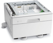 Xerox 097S04907 