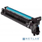 Konica-Minolta A3GP0HD 